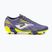 Pánské kopačky  Joma Propulsion Cup FG purple/yellow