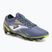 Pánské kopačky  Joma Propulsion Cup FG purple/yellow