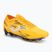 Pánské kopačky  Joma Propulsion Cup FG orange