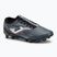 Pánské kopačky  Joma Propulsion FG grey