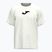 Pánské tenisové tričko Joma Challenge white
