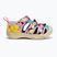 Dětské sandály Joma Neo Jr v beige/pink