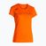 Dámské běžecké tričko Joma Record III orange