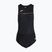 Dámské triatlonové plavky Joma Record III Bodysuit black