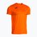 Pánské běžecké tričko Joma Record III orange