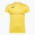 Pánské běžecké tričko Joma Record III yellow