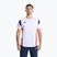 Pánské tričko Joma Montreal white/red