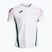 Pánské tričko Joma Montreal white/green