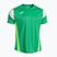 Pánské tričko Joma Montreal green/fluor green