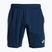Pánské tenisové šortky Joma Montreal dark navy