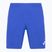 Pánské tenisové šortky Joma Montreal blue