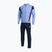 Pánská tepláková souprava Joma Montreal sky blue/dark navy