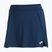 Tenisová sukně Joma Torneo dark navy