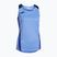 Dámské tenisové tričko Joma Montreal sky blue/dark navy