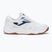 Pánské volejbalové boty  Joma V.Dynamic white