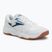 Pánské volejbalové boty  Joma V.Dynamic white