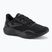 Pánské boty Joma Sodio black