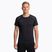 Pánské běžecké tričko Joma R-City black