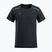 Pánské běžecké tričko Joma R-City black