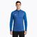 Pánské běžecké tričko Longsleeve Joma R-Nature royal