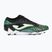Pánské kopačky  Joma Striker FG black