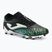 Pánské kopačky  Joma Striker FG black