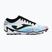 Pánské kopačky  Joma Striker FG white