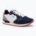 Pánské boty Pepe Jeans Brit Camp navy