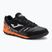 Pánské kopačky Joma Mundial TF black