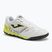 Pánské kopačky Joma Mundial TF white