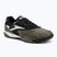 Pánské kopačky Joma Cancha TF khaki