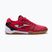 Pánské kopačky Joma Dribling IN fuchsia