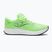 Pánské běžecké boty Joma Neon fluor green