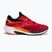 Pánské běžecké boty Joma Active red