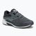 Pánské běžecké boty Joma Active dark grey