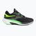 Pánské běžecké boty Joma Active black