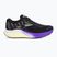 Dámské běžecké boty Joma Victory Lady black