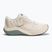 Dámské běžecké boty Joma Victory Lady white