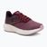 Dámské běžecké boty Joma Rodio Lady maroon