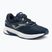 Dámské běžecké boty Joma Meta Lady navy blue