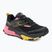 Dámské běžecké boty Joma Sierra Lady /pink black