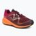 Dámské běžecké boty Joma Trek Lady maroon