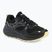 Dámské běžecké boty Joma Shock Lady black