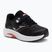 Běžecké boty dziecięe Joma Speed Jr black