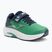 Běžecké boty dziecięe Joma Speed Jr green