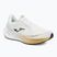 Běžecké boty Joma R.2000 white/gold