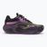 Pánské basketbalové boty Joma Zero purple