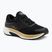 Dámské běžecké boty Joma Active Lady black/gold