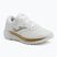 Dámské běžecké boty Joma Active Lady white/gold