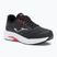 Dětské boty Joma Speed Jr black